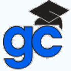 GC Training ícone