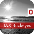 JAX BUCKEYES