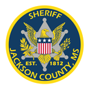 Sheriff Jackson County, MS APK