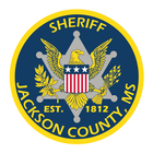 Sheriff icon