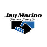 Jay Marino Insurance Agency icône