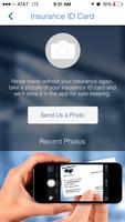 Jay Marino Insurance Agency 截图 1