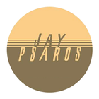 Jay Psaros icône