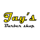 Jay's Barber Shop APK