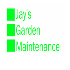 Jay's Garden Maintenance 图标