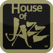 House Of Jazz