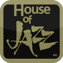 House Of Jazz APK