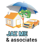 Jaz Me & Associates icon