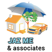 Jaz Me & Associates
