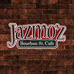 Jazmo'z Bourbon Street Cafe
