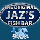 Jaz's Fish Bar APK