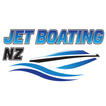 Jet Boating New Zealand (JBNZ)