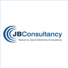 JB Consultancy UK icône