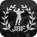 Jason Borg Fitness APK