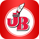 John Burroughs High School APK