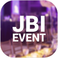 JBI Event