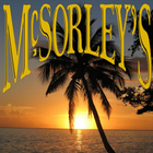 McSorley's Beach Pub icône