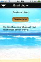 McSorley's Beach Pub Ekran Görüntüsü 3