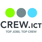 Crew.ICT 图标