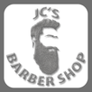 J C's Barber Shop APK