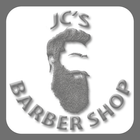 J C's Barber Shop 图标