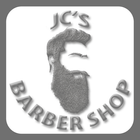 J C's Barber Shop আইকন