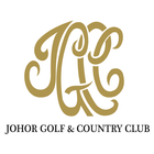 Johor Golf & Country Club biểu tượng