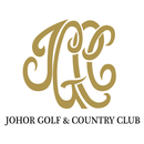 Johor Golf & Country Club APK
