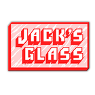 Jack's Glass আইকন