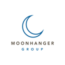 Moonhanger Group APK