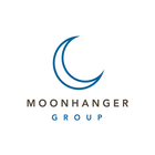 Moonhanger Group 图标
