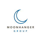 Moonhanger Group أيقونة