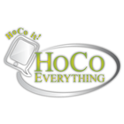 Hoco Everything أيقونة