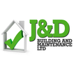 J & D Building Maintenance Ltd