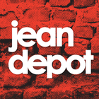 Icona Jean Depot Official App