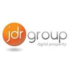 JDR Group 아이콘