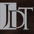 JD Thomas & Co Salon icon