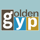 Golden Young Professionals 图标