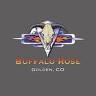 Buffalo Rose Saloon أيقونة