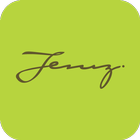 Jemz icône