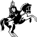 Jenko's Mongolian Barbeque