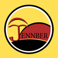 Jennber