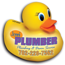 Jenni Plumber - Las Vegas APK