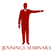 Jennings Seminars