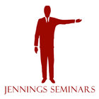 ikon Jennings Seminars