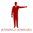 Jennings Seminars ícone