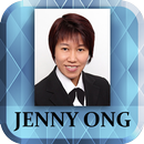 Jenny Ong APK