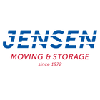 ikon Jensen Moving and Storage