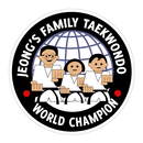 Jeongs TKD APK