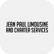 Jean Paul Limousine